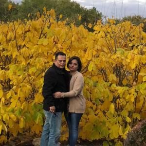 Meet your Posher, Mario